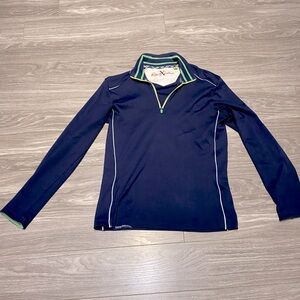 Robert Graham medium pullover